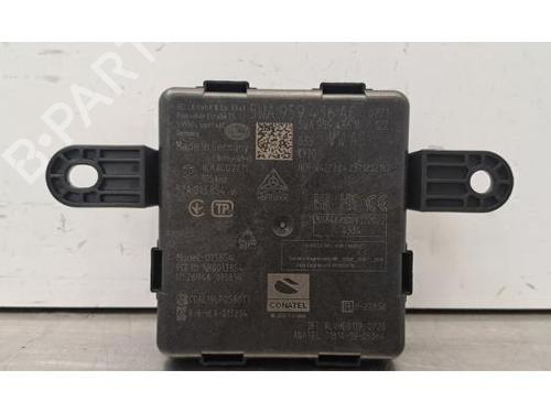electronic-module-skoda-octavia-iv-combi-nx5-pv5-2019-39995025 main image