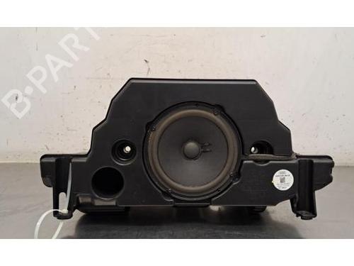 Højttaler Højttaler AUDI A5 Sportback (F5A, F5F) 40 TFSI Mild Hybrid (190 hp) 36169574 36169574