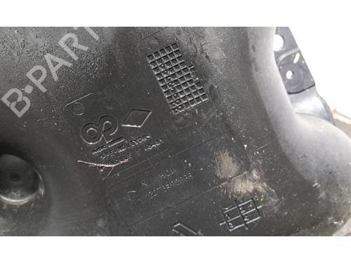 Other RENAULT EXPRESS Box Body/MPV 1.3 TCe 100 (F6MA) | BP30331701O1  - Image 7