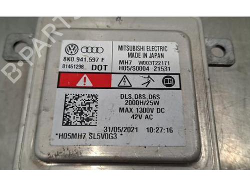 Módulo eletrónico PORSCHE 718 BOXSTER (982) 2.0 T (982320, 982321, 982350, 982351) | BP39754846M83 - Image 3