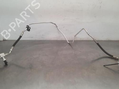 AC pipe CITROËN JUMPER II Van 2.0 BlueHDi 130 | BP23612149M126 