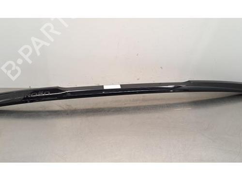Used Roof bar Roof bar CITROËN C3 IV (CC_, CB_) 1.2 PureTech 100 (CCHPV4) (101 hp) 33443420 33443420