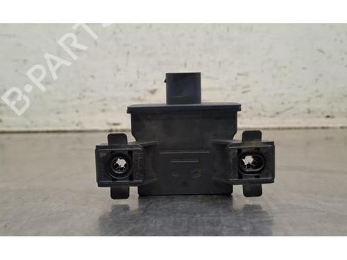 Used Electronic module Electronic module MERCEDES-BENZ GLE (V167) GLE 300 d 4-matic (167.119) (245 hp) 40025769 40025769