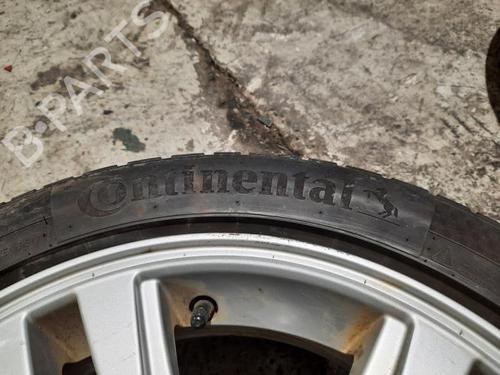 Rim MG MG 4 (EH32) EV | BP30651127C45 