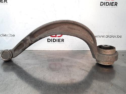Querlenker links vorne für AUDI A5 Sportback (8TA) 2.0 TDI (150 hp) 10881219