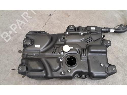 Other RENAULT TRAFIC III Van (FG_) 2.0 dCi 130 (FGMY) | BP38043872O1 - Image 3
