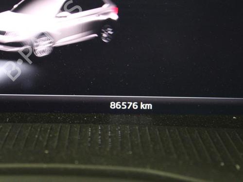 Catalyst SKODA KAMIQ (NW4) 1.0 TSI | BP33997502M10  - Image 25