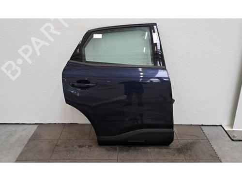 right-rear-door-citroen-c4-iii-ba_-bb_-bc_-2020-36145957 main image