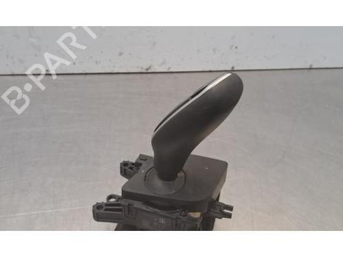Gearstang BMW 5 (G30, F90) 530 e Plug-in-Hybrid xDrive | BP37251791M90 - Image 11