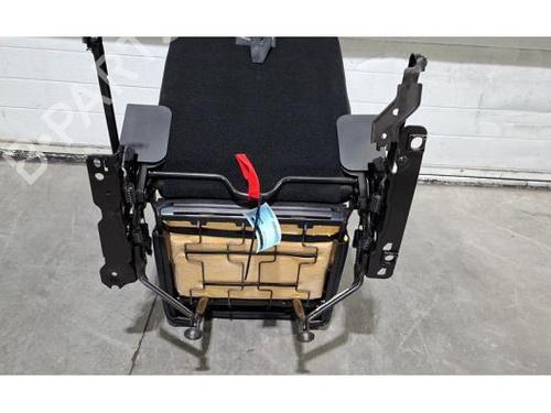  - Image 10