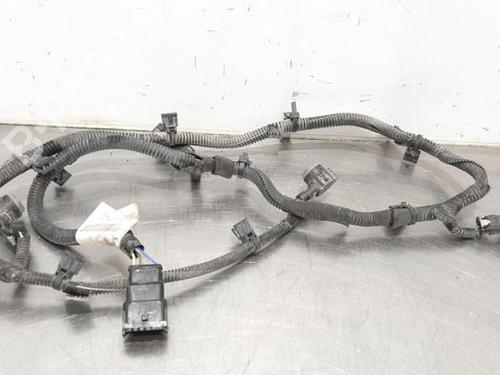 Electronic module CITROËN C3 III Van (SX_, SY_) BlueHDi 100 | BP18421569M83