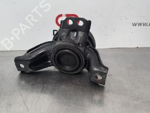 Support de moteur HYUNDAI SANTA FÉ III (DM, DMA) 2.0 CRDi 4WD (150 hp) 10880395