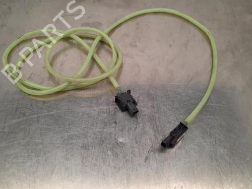 Elektronisk modul BMW iX (I20) xDrive M60 (619 hp) 20082582