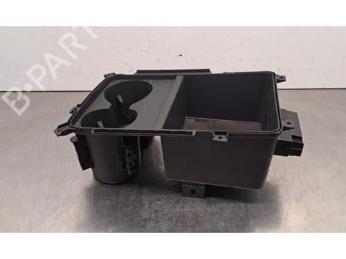 Cup/Object holder AUDI Q5 Sportback (FYT) 45 TFSI Mild Hybrid quattro | BP32665217I37  - Image 6