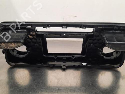 Other MERCEDES-BENZ SPRINTER 3,5-t Van (B907, B910) 315 CDI RWD (907.631, 907.633, 907.635, 907.637) | BP23606670O1 