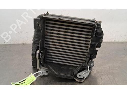 Intercooler Intercooler 34626820 34626820