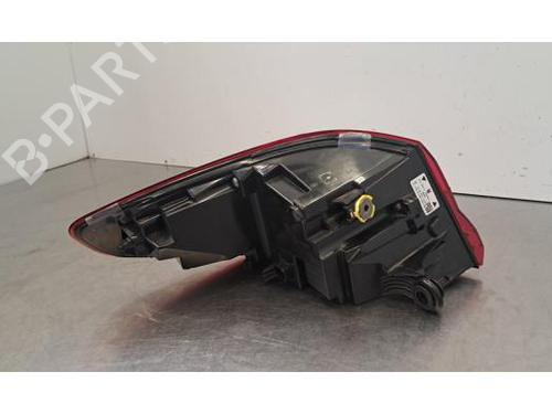 Right taillight BMW 1 (F40) 116 i | BP40285037C35 - Image 2