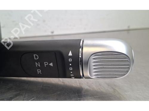 Steering column stalk HYUNDAI IONIQ 5 (NE) EV | BP37148621I23 - Image 4