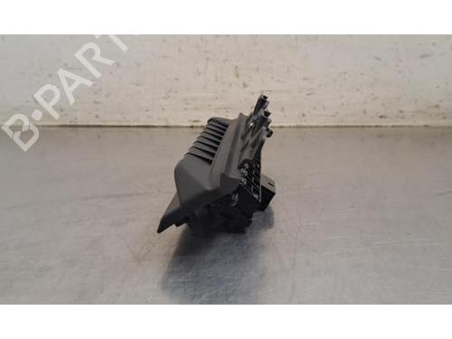 Warning switch RENAULT TRAFIC III Van (FG_) 2.0 dCi 150 (FGMU) | BP37515014I22 - Image 5