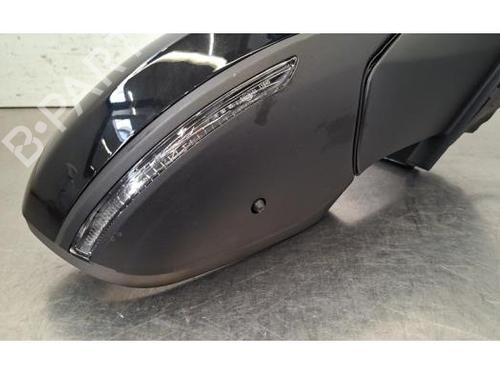Right mirror RENAULT 5 E-Tech 150 | BP40240461C27 - Image 4