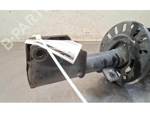 Right front shock absorber OPEL COMBO E Tour / Life (K9) 1.5 | BP38606594M17 - Image 4