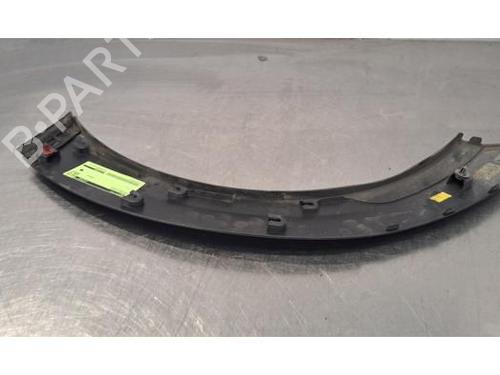Other MINI MINI (F55) One | BP29881450O1
