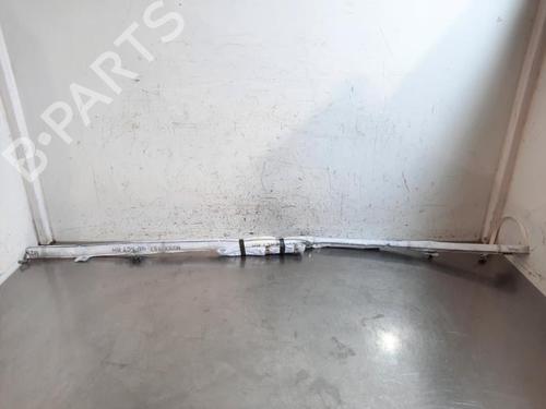 Used Right curtain airbag OPEL KARL (C16) 1.0 (75 hp) 29015860