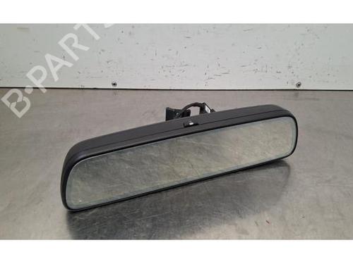 Bakspejl indvendigt Bakspejl indvendigt TOYOTA bZ4X (_EAM1_) EV (YEAM15) (218 hp) 34254438 34254438