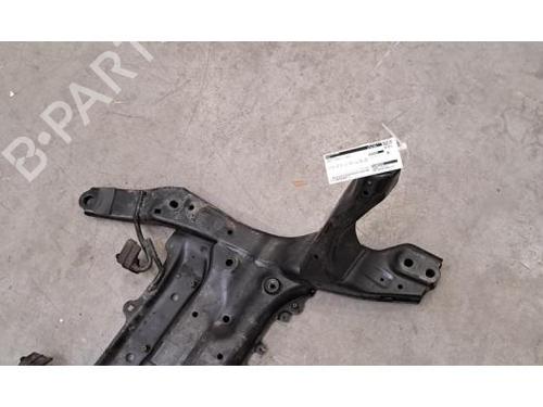 Subframe BMW 1 (F40) 116 d | BP37275491M9 - Image 2