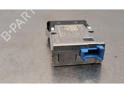 Electronic module BMW X3 (G01, F97, G08) xDrive 30 e Plug-in-Hybrid | BP39995420M83 - Image 4
