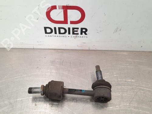 Other HYUNDAI TUCSON (TL, TLE) 1.6 T-GDi | BP15024086O1 