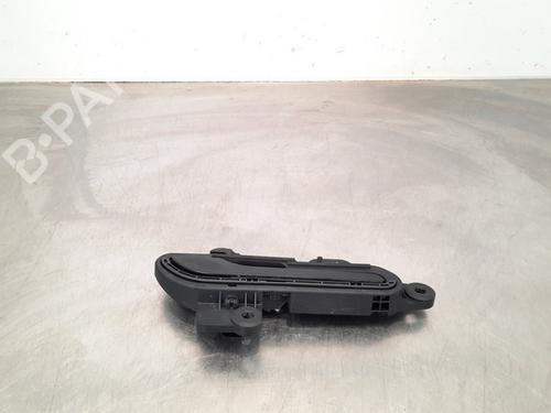 Front right exterior door handle TESLA MODEL 3 (5YJ3) EV AWD 178088500A