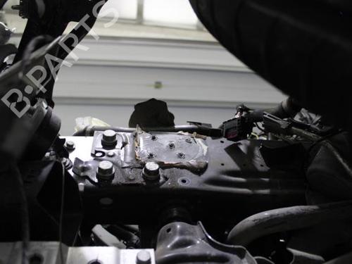 Steering rack BMW X3 (G01, F97, G08) xDrive 20 i | BP37162200M22 - Image 35