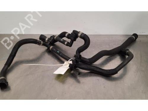 Used Pipe FIAT 600e / 600 (365_, 364_) Mild Hybrid (101 hp) 25348158