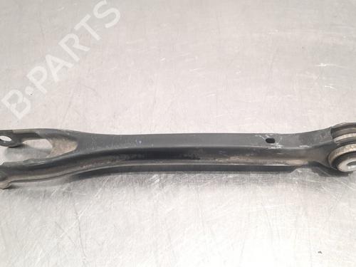 Right rear suspension arm MERCEDES-BENZ C-CLASS Convertible (A205) AMG C 43 4-matic (205.464) | BP17113289M15 