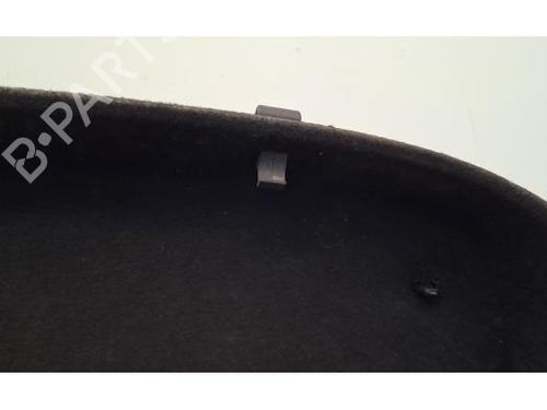 Rear parcel shelf MAZDA CX-30 (DM) SKYACTIV-G M Hybrid | BP34272592C85  - Image 7