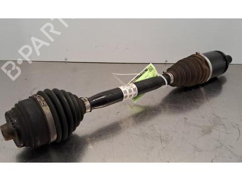 Left front driveshaft BMW X5 (G05, F95) xDrive 25 d | BP30331645M38