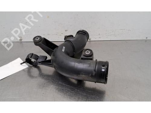 Intercooler pipe AUDI A3 Limousine (8YS, 8YM) S3 TFSI quattro | BP35780067M127 - Image 4