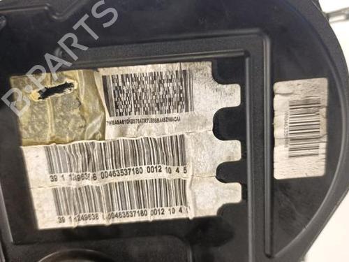 Engine ALFA ROMEO GIULIA (952_) 2.2 D Q4 (952AFA45M, 952ANA4) | BP29524089M1 