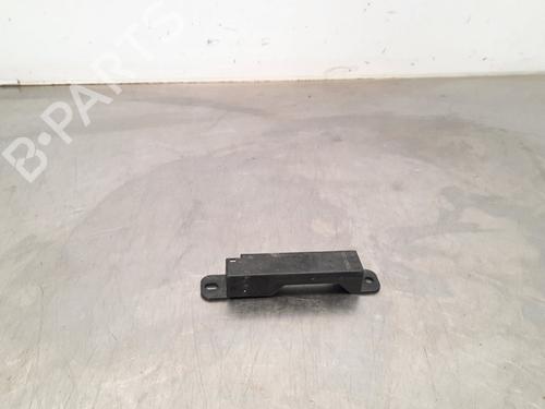 Used Electronic module MERCEDES-BENZ SPRINTER 3,5-t Van (B907, B910) eSPRINTER (910.633) (116 hp) 17113047