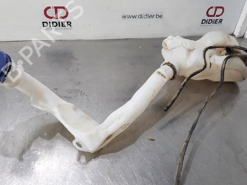Windscreen washer tank PEUGEOT 208 I (CA_, CC_) 1.2 THP 110 | BP10890720C113