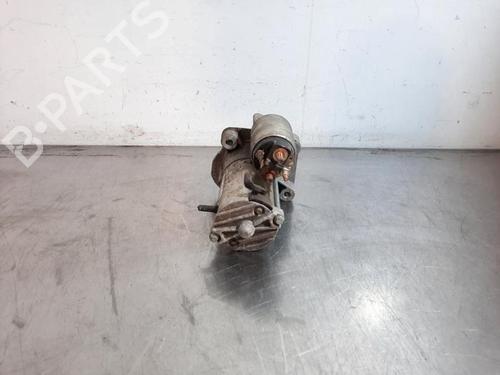 Starter FORD TRANSIT CONNECT V408 Box Body/MPV 1.5 TDCi | BP34268769M8  - Image 5