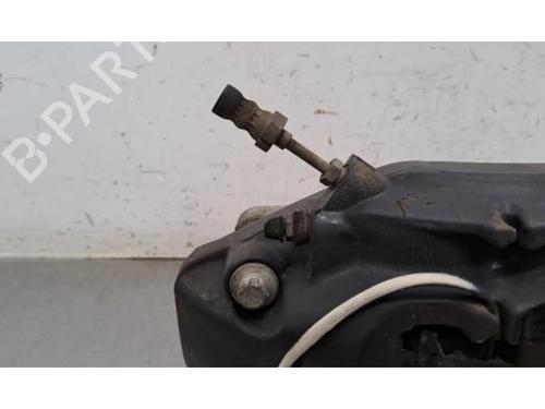 Right front brake caliper AUDI Q3 (F3B) 2.5 RS TFSI quattro | BP35997694M104 - Image 3