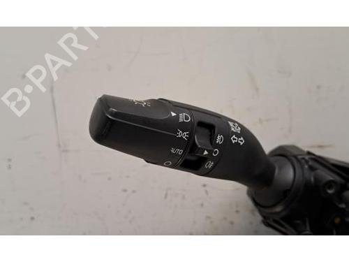 Steering column stalk KIA CEED (CD) 1.0 T-GDI | BP38157777I23 - Image 2