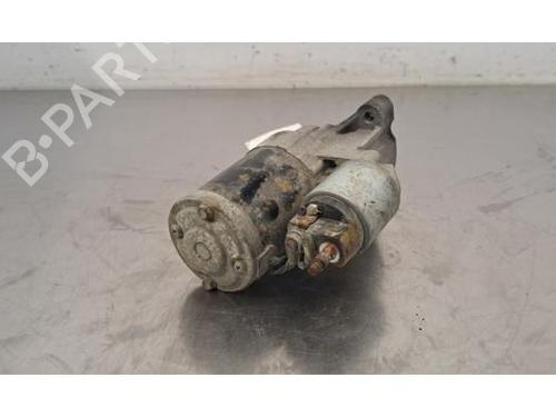 Starter PEUGEOT EXPERT Van (V_) 2.0 BlueHDi 120 | BP29962585M8 