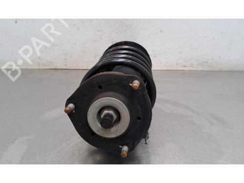 Right front shock absorber MG MG ZS SUV (AZS1) EV | BP37091727M17 - Image 3