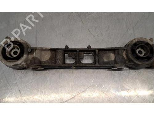 Gearbox mount MERCEDES-BENZ VITO Van (W447) 119 CDI (447.601, 447.603, 447.605) | BP31371869M88