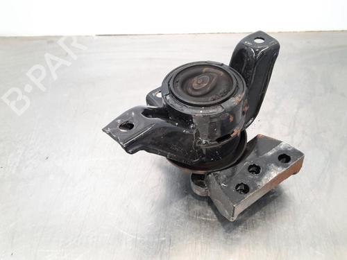 Engine mount HYUNDAI TUCSON (TL, TLE) 2.0 CRDi All-wheel Drive | BP17110989M89 