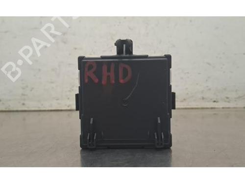 Used Electronic module Electronic module 39216922 39216922
