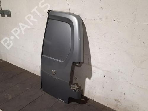 Porton trasero PEUGEOT PARTNER Box Body/MPV (K9) 1.5 BlueHDi 100 | BP30365477C6 